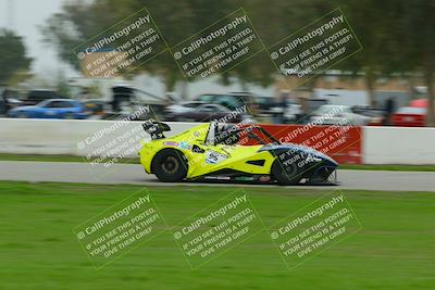 media/Dec-13-2025-OnGrid (Sat) [[98be3c0626]]/Group 5 Red/Sunset S4/